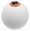 Накладной светильник Divinare Decorato 2508/34 SP-16 100_100_2445493